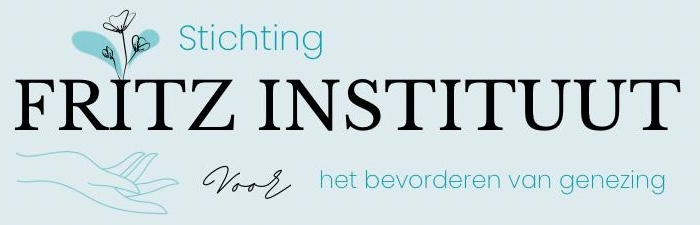 Dr Fritz instituut