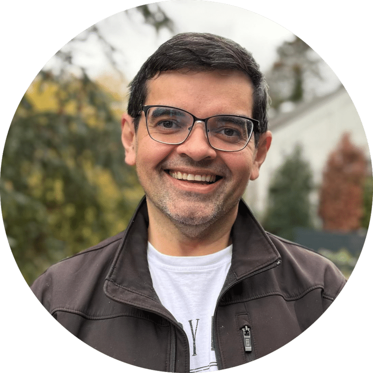 Roberto Barbosa