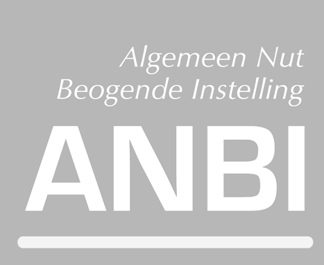 anbi logo